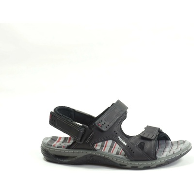 Santé PE/31604-06 Preto