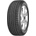 Goodyear EfficientGrip Performance C+ SealTech 215/50 R19 93T