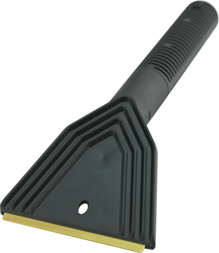 Compass BLADE