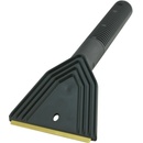 Compass BLADE