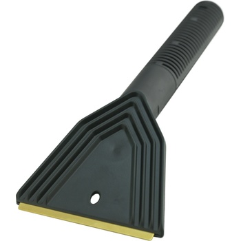 Compass BLADE