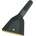 Compass BLADE