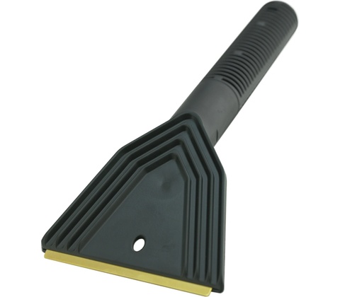 Compass BLADE