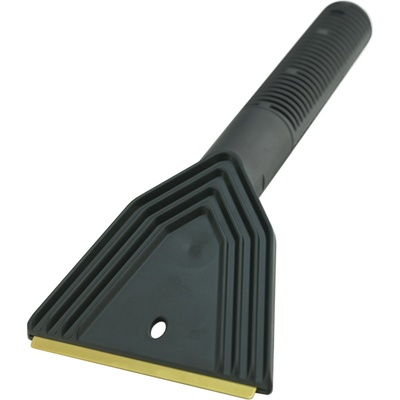 Compass BLADE