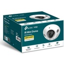 Image 1 of TP-Link VIGI C230I Mini(2.8mm)