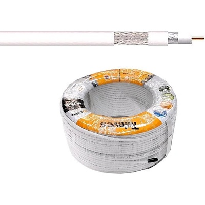 Televes 210601 CxT5 Cu