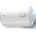 TESY BiLight GCH 80 44 30 B12 TSR (305319)