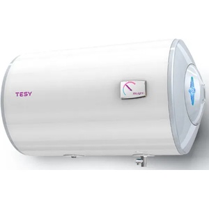 TESY BiLight GCH 80 44 30 B12 TSR (305319) Бойлери