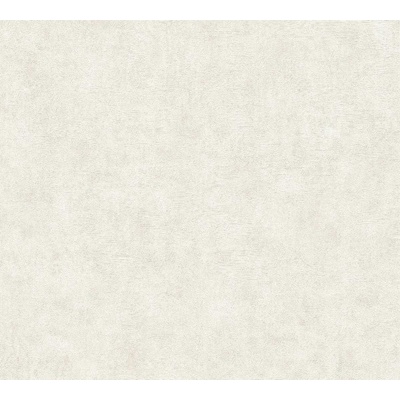 A. S. Création Влизелинов тапет за стена terra 38922-4