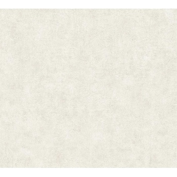 A. S. Création Влизелинов тапет за стена terra 38922-4