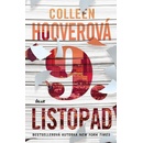 9. listopad