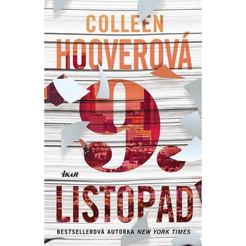 9. listopad