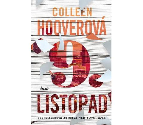 9. listopad