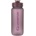 LIFEVENTURE Бутилка Lifeventure Tritan 650 ml, лилава (TO.74242)