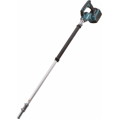 MAKITA Li-ion XGT 40 V