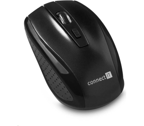 Connect IT CI-1223