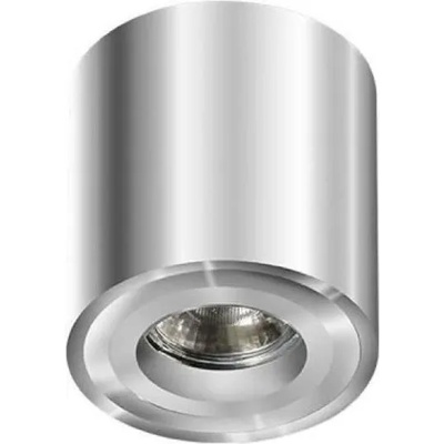 AZzardo MINI BROSS 1756