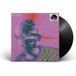 Kae Tempest - Nice Idea (Limited Edition) (LP) (0602455036339)