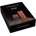 Fresso Dark Delight Gift Box