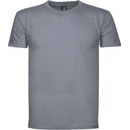 Ardon LIMA navy