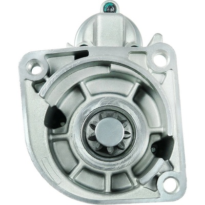 Startér AS-PL S0647S