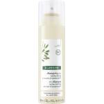 Klorane Oat & Ceramide Сух шампоан за честа употреба, 250 ml - ozone