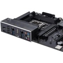 Image 1 of ASUS ProArt B660-CREATOR D4