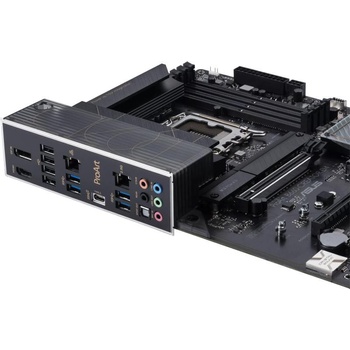 Image 1 of ASUS ProArt B660-CREATOR D4