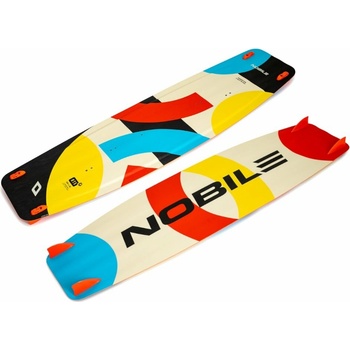 Nobile NT5