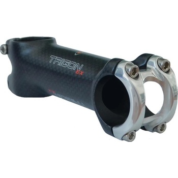 Trigon GHS