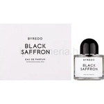 Byredo Black Saffron EDP 50 ml Парфюми