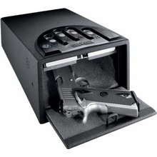 GunVault GunBox MiniVault GV 1000 Standard