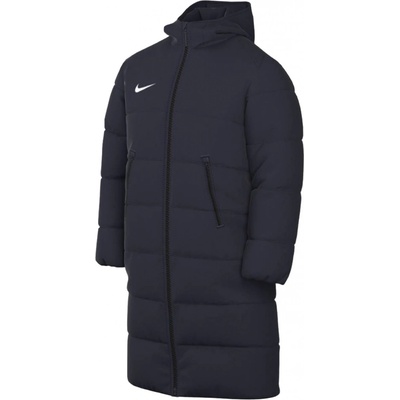 Nike Y NK TF ACDPR24 SDF jacket fd7714-451 – Zbozi.Blesk.cz