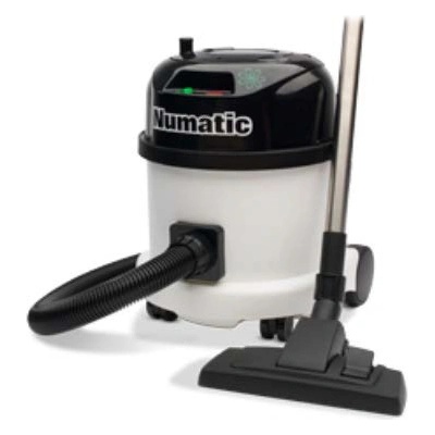 Numatic PPH 320