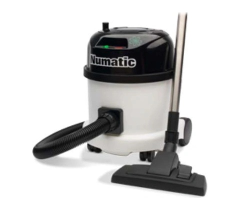 Numatic PPH 320