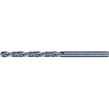 Pferd Tools 25203831
