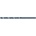 Pferd Tools 25203831