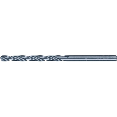 Pferd Tools 25203831