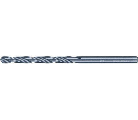 Pferd Tools 25203831