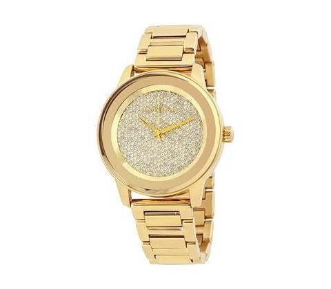 Michael Kors MK6209