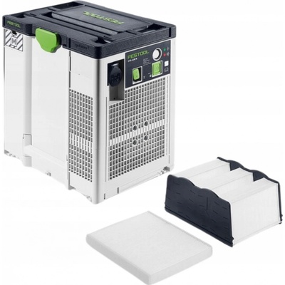 Festool SYS-AIR M 577784