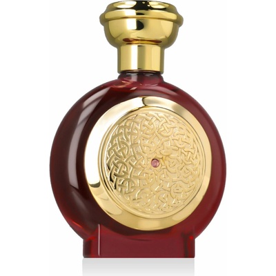 Boadicea the Victorious Oud Sapphire Pure parfém unisex 100 ml