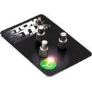 Korda Magnetický adaptér k indikátorům