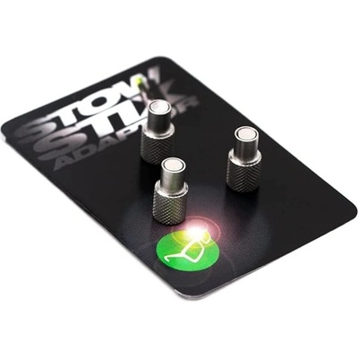 Korda Magnetický adaptér k indikátorům