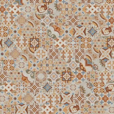 Cir 1081302 0,52m²