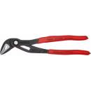 Knipex 8751250