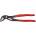 Knipex 8751250