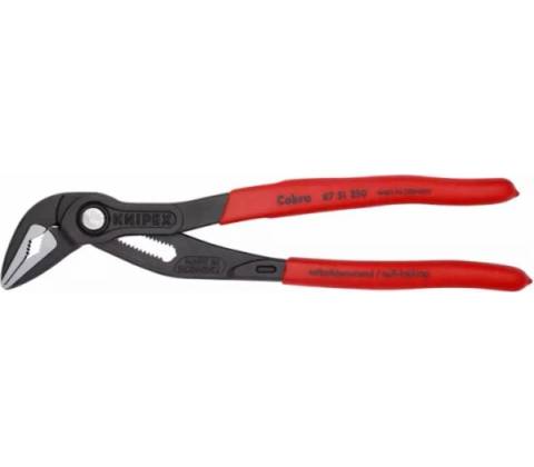 Knipex 8751250