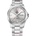 Swiss Military by Chrono SMP36040.23