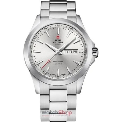 Swiss Military by Chrono SMP36040.23